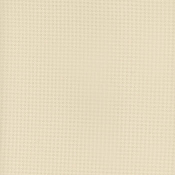 Lambswool 16 Count Aida Cross Stitch Cloth by Wichelt, Image