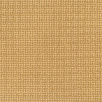 Cozy Autumn C17875-DAISY Houndstooth by Beverly McCullough for Riley Blake Designs