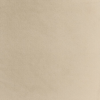 Double Lush Velvet Solids 60" Wide LV120 Pewter by Riley Blake Designs, Image