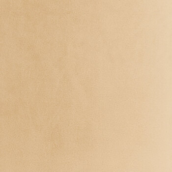 Double Lush Velvet Solids 60" Wide LV120 Beach by Riley Blake Designs, Image