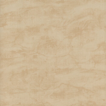 Vintage Country Mocha 36 Count Edinburgh Linen Cross Stitch Cloth by Wichelt, Image