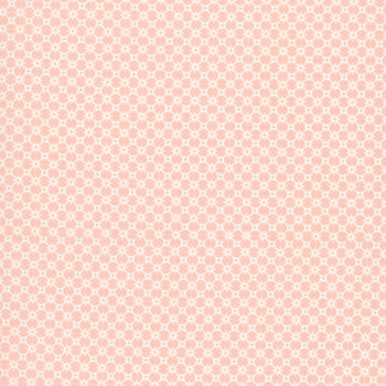 Handmade Sweetness 31796-16 Petal Penny by Heather Briggs for Moda Fabrics