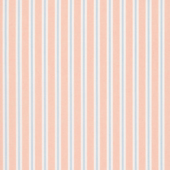 Handmade Sweetness 31798-16 Petal Ribbon Candy by Heather Briggs for Moda Fabrics