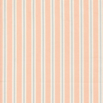 Handmade Sweetness 31798-16 Petal Ribbon Candy by Heather Briggs for Moda Fabrics, Image