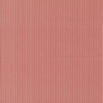 Le Jardin Rouge 36159-11 Rouge Chardon by French General for Moda Fabrics, Image