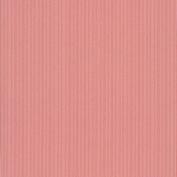 Le Jardin Rouge 36159-11 Rouge Chardon by French General for Moda Fabrics