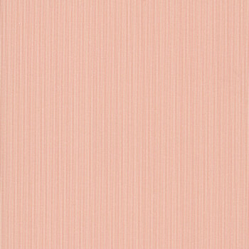 Le Jardin Rouge 36159-12 Clay Chardon by French General for Moda Fabrics