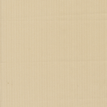 Le Jardin Rouge 36159-13 Roche Chardon by French General for Moda Fabrics, Image