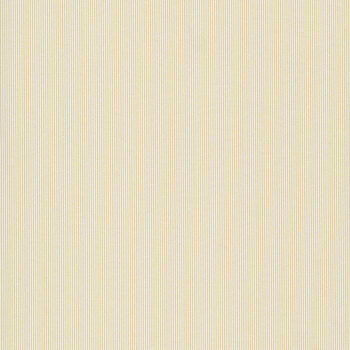 Le Jardin Rouge 36159-13 Roche Chardon by French General for Moda Fabrics