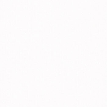 Bloomsberry 55356-11 White Favorite Dot by Camille Roskelley for Moda Fabrics