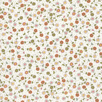 Bug Collector 55733-11 Cloud Meadow by Sweetwater for Moda Fabrics