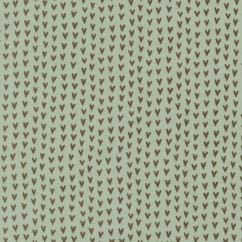 Bug Collector 55734-22 Sky Love Bug by Sweetwater for Moda Fabrics, Image