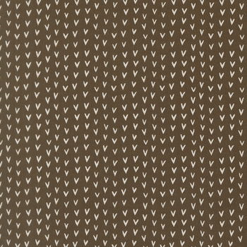 Bug Collector 55734-28 Dirt Love Bug by Sweetwater for Moda Fabrics, Image