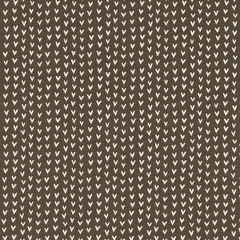 Bug Collector 55734-28 Dirt Love Bug by Sweetwater for Moda Fabrics