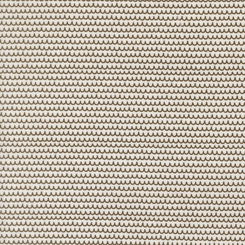 Bug Collector 55735-21 Dirt Squiggles by Sweetwater for Moda Fabrics, Image