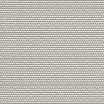 Bug Collector 55735-21 Dirt Squiggles by Sweetwater for Moda Fabrics