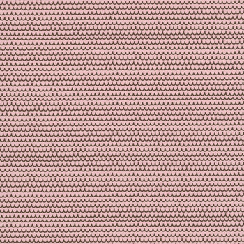 Bug Collector 55735-24 Blush Squiggles by Sweetwater for Moda Fabrics