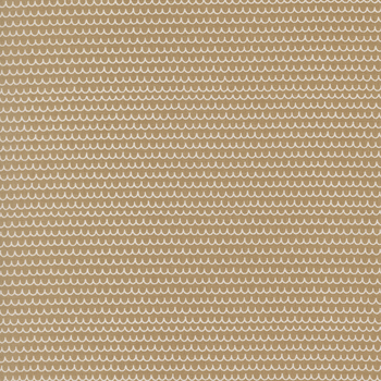 Bug Collector 55735-29 Stone Squiggles by Sweetwater for Moda Fabrics, Image