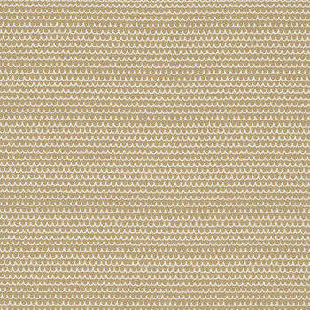 Bug Collector 55735-29 Stone Squiggles by Sweetwater for Moda Fabrics