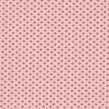 Bug Collector 55736-24 Petal Dot Dot Dot by Sweetwater for Moda Fabrics