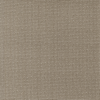 Bug Collector 55738-11 Dirt Bug Net by Sweetwater for Moda Fabrics, Image