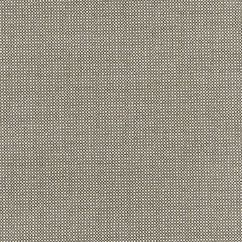 Bug Collector 55738-11 Dirt Bug Net by Sweetwater for Moda Fabrics