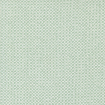 Bug Collector 55738-12 Sky Bug Net by Sweetwater for Moda Fabrics, Image