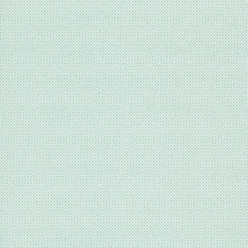 Bug Collector 55738-12 Sky Bug Net by Sweetwater for Moda Fabrics