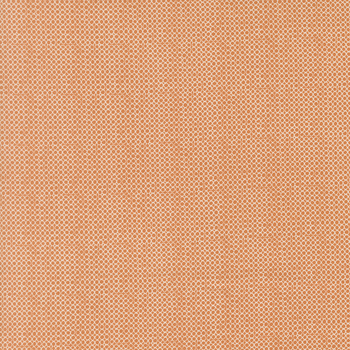 Bug Collector 55738-16 Orange Bug Net by Sweetwater for Moda Fabrics, Image