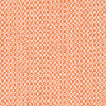 Bug Collector 55738-16 Orange Bug Net by Sweetwater for Moda Fabrics