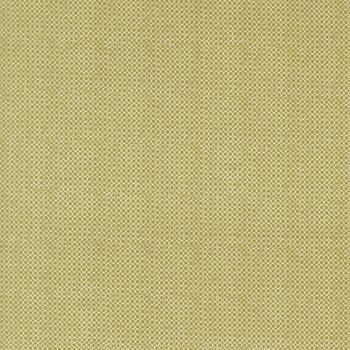Bug Collector 55738-17 Leaf Bug Net by Sweetwater for Moda Fabrics, Image