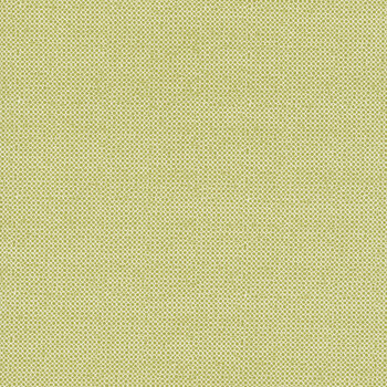 Bug Collector 55738-17 Leaf Bug Net by Sweetwater for Moda Fabrics