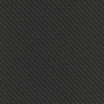 Honeysuckle Farm 9859-19 Mulch Barbed Wire by Kansas Troubles Quilters for Moda Fabrics