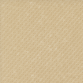 Honeysuckle Farm 9859-21 Dandelion-Tonal Barbed Wire by Kansas Troubles Quilters for Moda Fabrics, Image