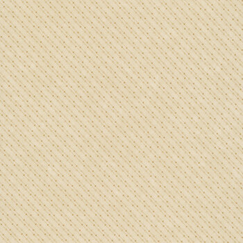 Honeysuckle Farm 9859-21 Dandelion-Tonal Barbed Wire by Kansas Troubles Quilters for Moda Fabrics