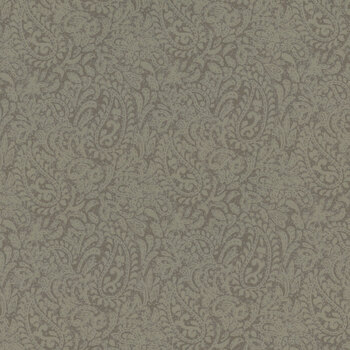 Always and Forever 108" Wide AW-1677-C Kashmir by Renee Nanneman for Andover Fabrics, Image