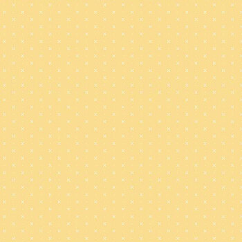 Winnie-the-Pooh Baby C18596-YELLOW Tiny Hugs Yellow by Echo Park Paper Co. for Riley Blake Designs