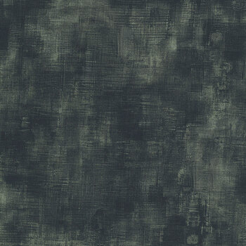 Interwoven 31679-J Charcoal by Dan Morris for Quilting Treasures Fabrics