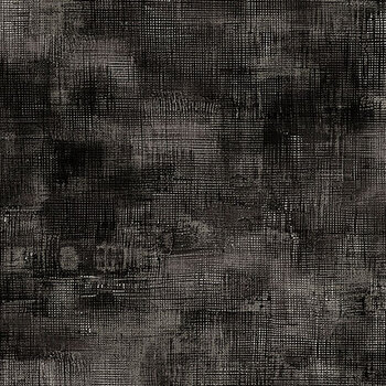 Interwoven 31679-J Charcoal by Dan Morris for Quilting Treasures Fabrics, Image