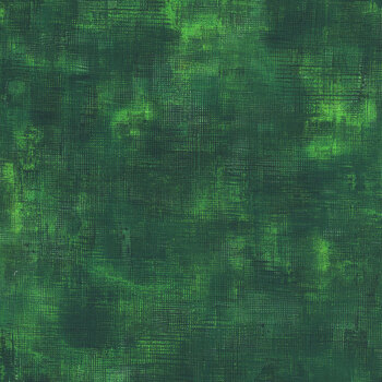 Interwoven 31679-F Forest by Dan Morris for Quilting Treasures Fabrics