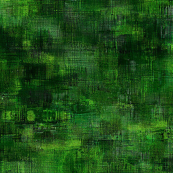 Interwoven 31679-F Forest by Dan Morris for Quilting Treasures Fabrics, Image