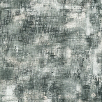 Interwoven 31679-K Ash by Dan Morris for Quilting Treasures Fabrics