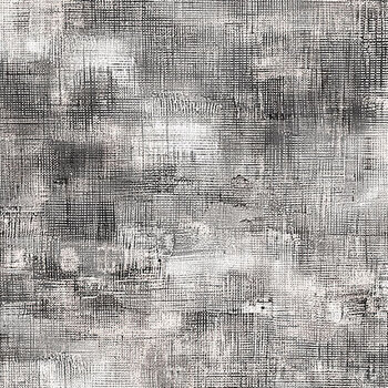 Interwoven 31679-K Ash by Dan Morris for Quilting Treasures Fabrics, Image