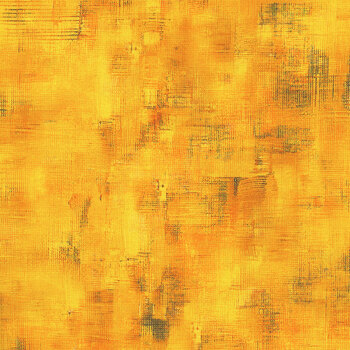 Interwoven 31679-O Orange by Dan Morris for Quilting Treasures Fabrics