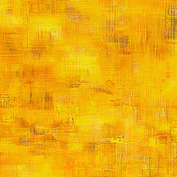 Interwoven 31679-O Orange by Dan Morris for Quilting Treasures Fabrics, Image