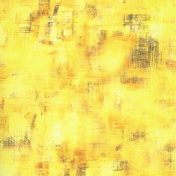 Interwoven 31679-S Lemon by Dan Morris for Quilting Treasures Fabrics