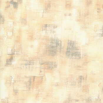 Interwoven 31679-EA Oatmeal by Dan Morris for Quilting Treasures Fabrics