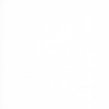 Pure Solids PE-433- Pure Solids Snow by Art Gallery Fabrics