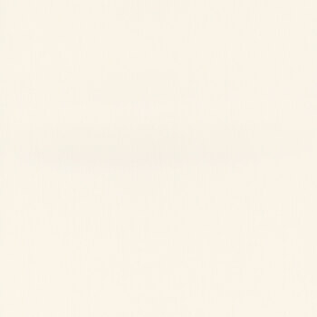 Pure Solids PE-436- Pure Solids Cream de la Cream by Art Gallery Fabrics