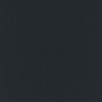 Pure Solids PE-413 Pure Solids Caviar by Art Gallery Fabrics